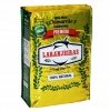 Yerba Mate Laranjeiras Chimarrao Premium 1kg 1000g